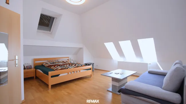 Zimmer DG