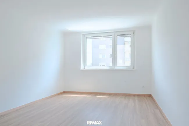 Zimmer 2