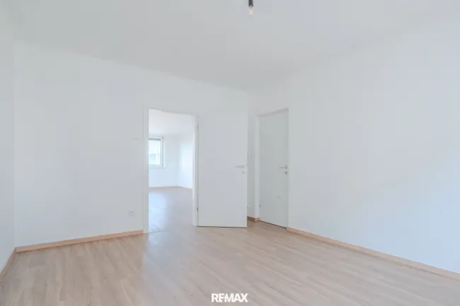 Zimmer 2