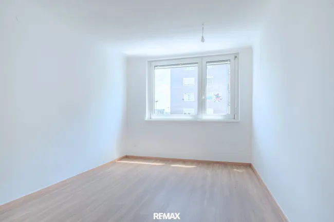 Zimmer 1