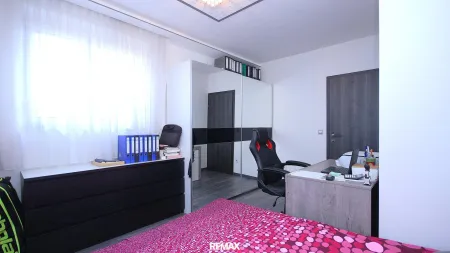 Kinderzimmer