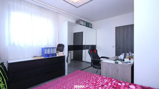 Kinderzimmer