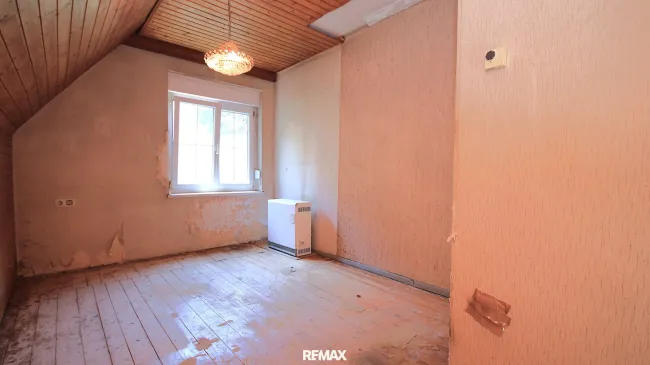 Zimmer OG