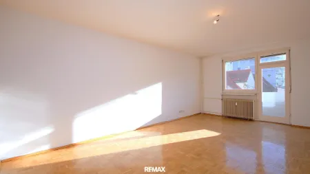 Zimmer
