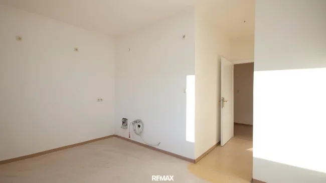 Küche