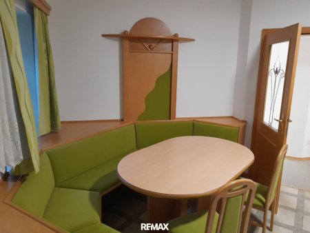 Esszimmer