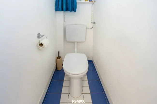 WC OG