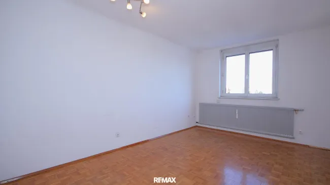 Zimmer 2