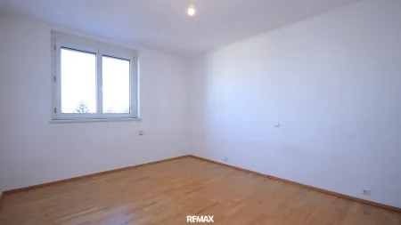 Zimmer 1