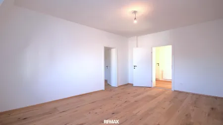 Wohnzimmer Ri. SW