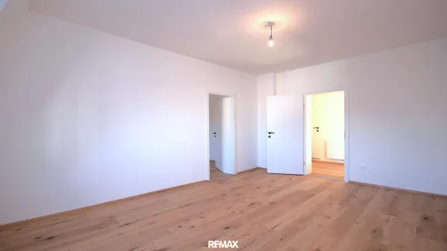 Wohnzimmer Ri. SW