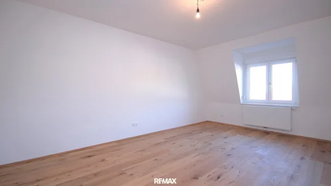 Wohnzimmer Ri. NW