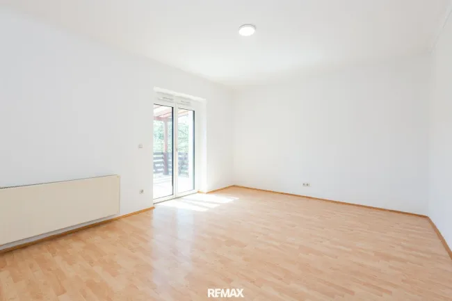 Zimmer 4
