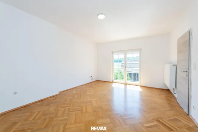 Zimmer 2