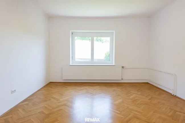 Zimmer 1