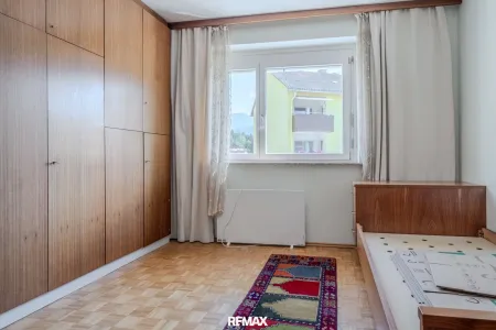 Zimmer