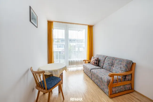 Kinderzimmer/Büro