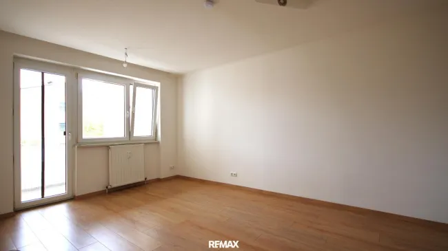 Küche