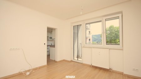 Wohnraum