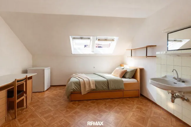 Zimmer