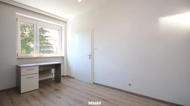 Zimmer