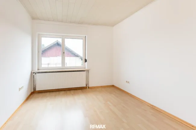 Helles Zimmer OG