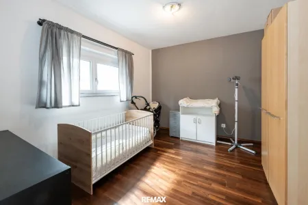 Kinderzimmer