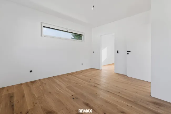 Schlafzimmer OG