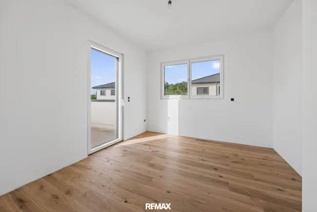 Zimmer 1 OG