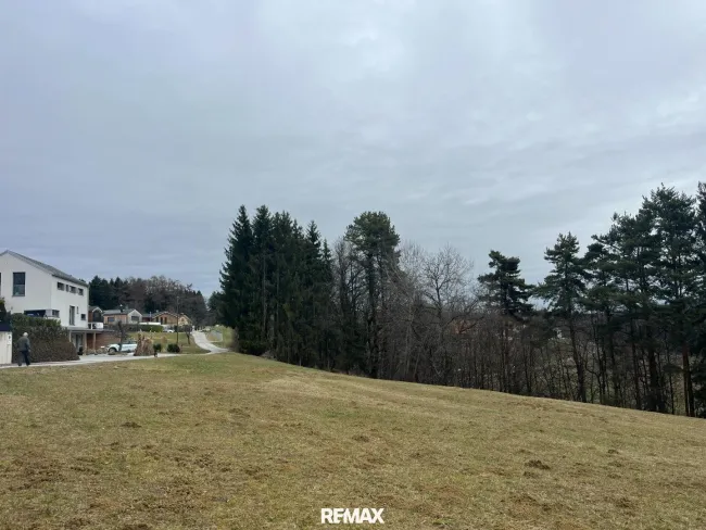 Nord - Ost