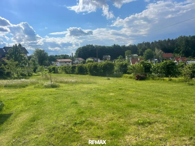 Süd West