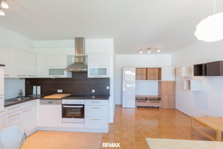 Wohnen/Essen/Kochen