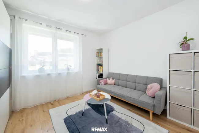 Zimmer 1