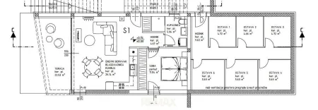 Grundriss S1