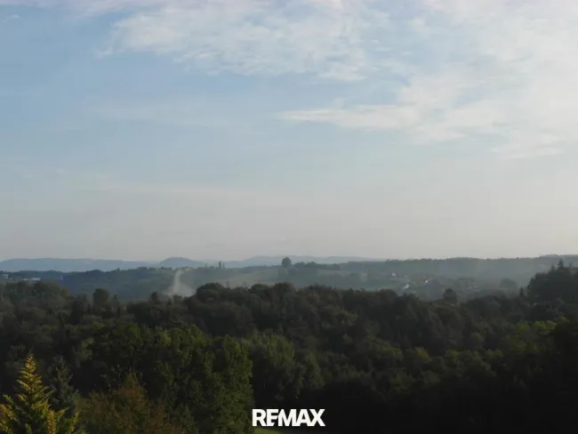 Aussicht