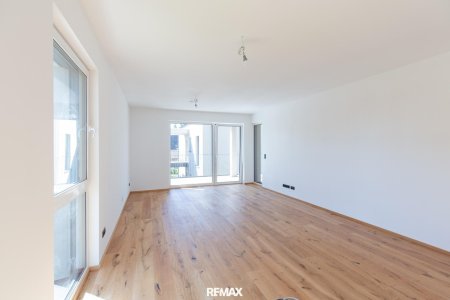 Wohnraum
