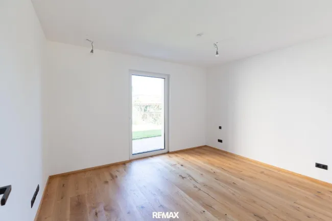Zimmer