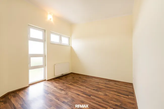 Schlafzimmer OG