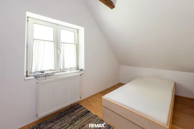 Zimmer OG