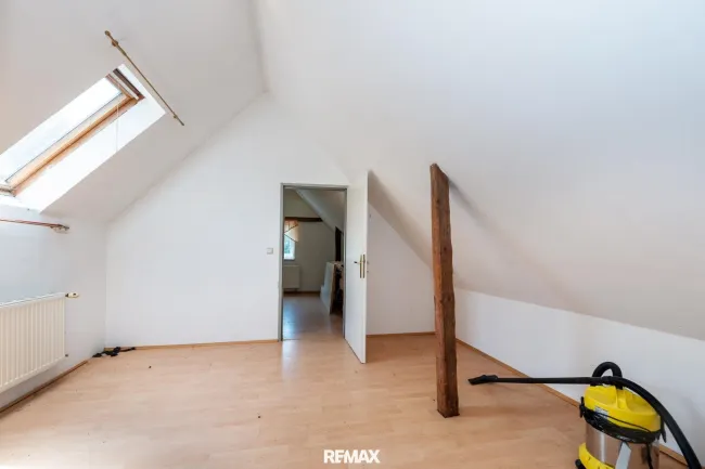 Zimmer OG