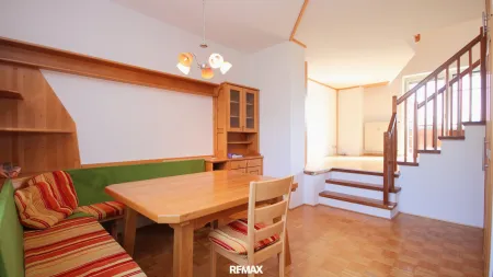 Esszimmer