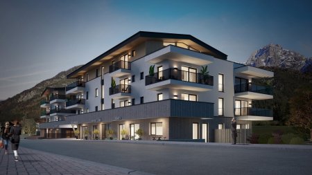 Ihr neues Projekt - Grundstück mit Projektierung für Wohn- und Geschäftshaus in zentraler Lage