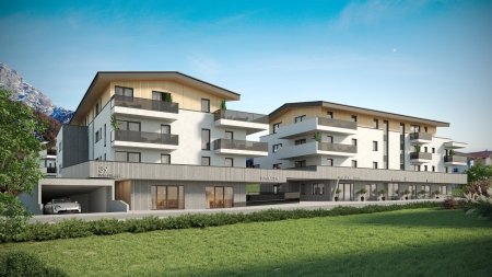 Ihr neues Projekt - Grundstück mit Projektierung für Wohn- und Geschäftshaus in zentraler Lage