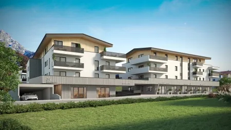 Ihr neues Projekt - Grundstück mit Projektierung für Wohn- und Geschäftshaus in zentraler Lage