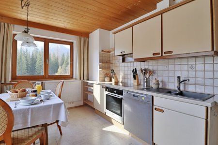 Ihr neues Zuhause am Fuße der Steinberge - Einfamilienhaus in traumhafter Lage