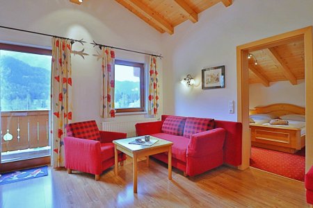 Attraktives Wohnungspaket – Renditeobjekt mit Potenzial!