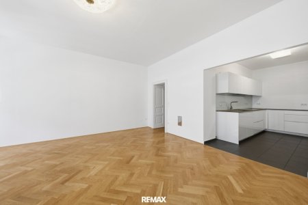ELEGANTE 3-ZIMMER-MIETWOHNUNG IN BESTLAGE