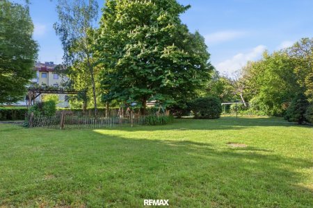 Tolle 3-Zimmer Mietwohnung mit Loggia und überdachtem PKW Stellplatz in Langenzersdorf!