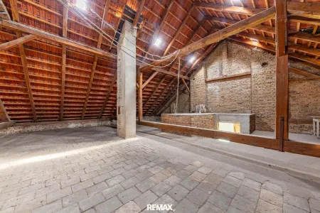 IMG_9774-HDR