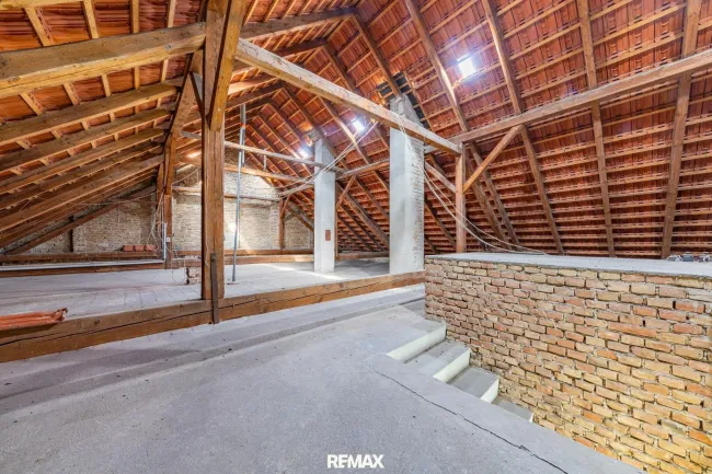 IMG_9771-HDR